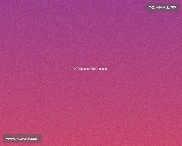 2020中超赛事赛程2020中超赛程时间表