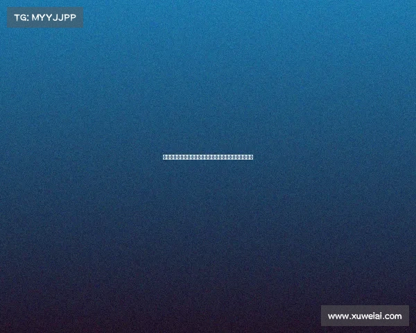 中国国家女子排球队最新国际赛事精彩表现与未来展望分析 中国国家女子排球队最新国际赛事精彩表现与未来展望分析