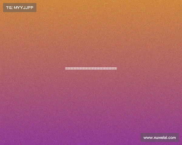 体育小镇名单赛事型体育小镇建设推动全民健身运动发展共创宜居宜业新家园 体育小镇名单赛事型体育小镇建设推动全民健身运动发展共创宜居宜业新家园