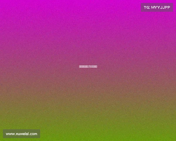 八月体育赛事,8月l日赛事 八月体育赛事,8月l日赛事