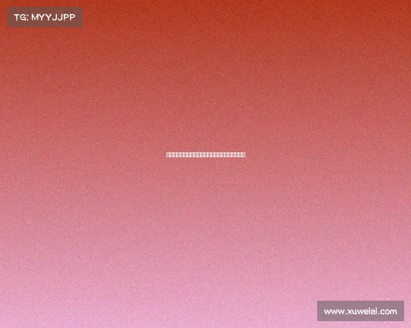 哥伦比亚举办国际赛事、哥伦比亚举办国际赛事时间