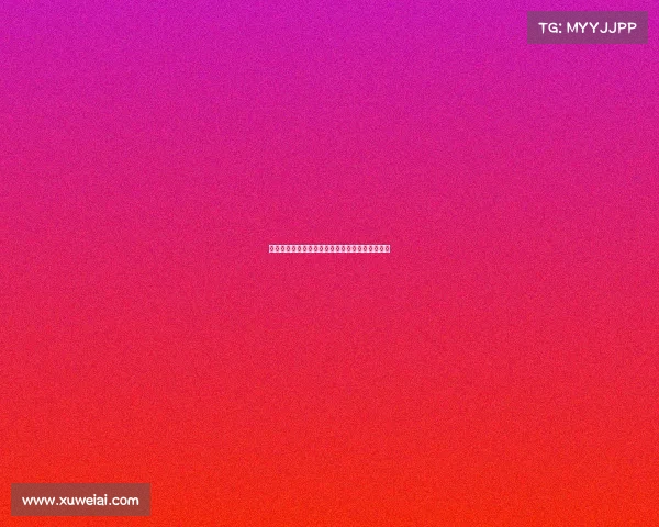 康比特比赛事时间—康比特体育科技股份有限公司 康比特比赛事时间—康比特体育科技股份有限公司