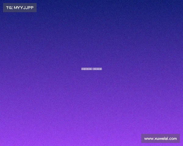 武林风官网赛事 武林风赛程表