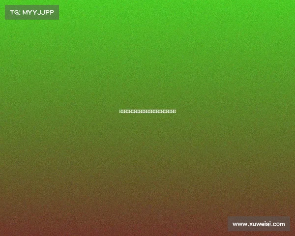 热烈号召社会各界踊跃参与支持精彩体育赛事倡议书