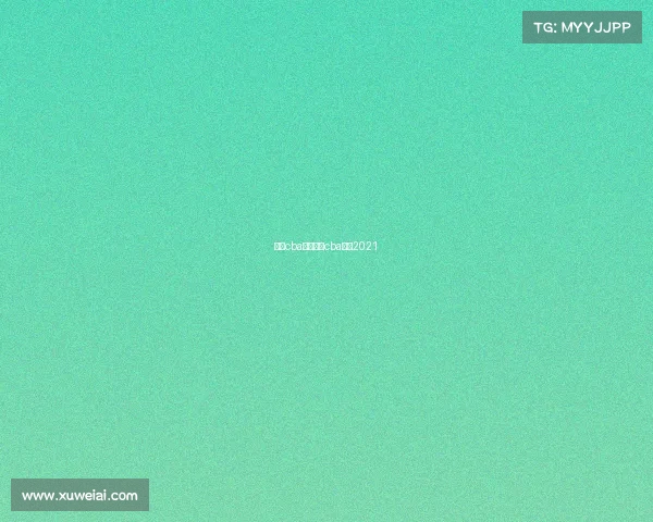 比赛cba赛赛事—cba比赛2021