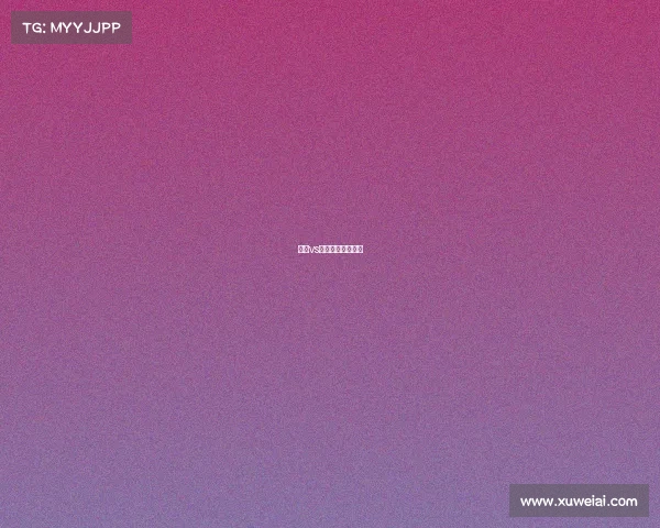 篮网vs雄鹿赛事分析报告