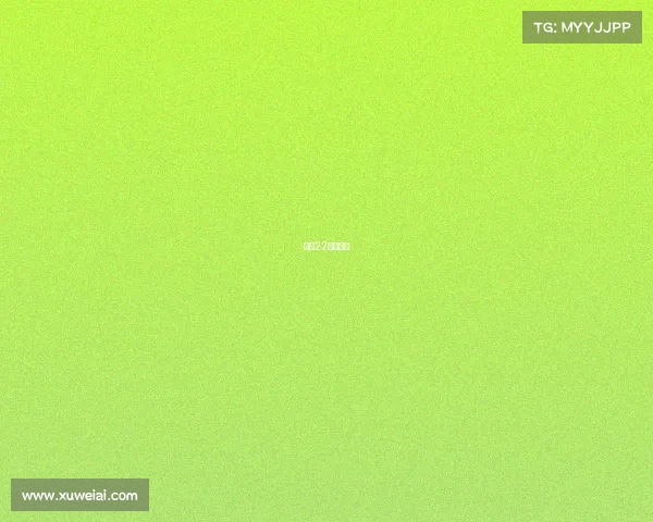 中国22年冬奥会