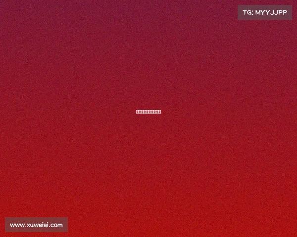 体育赛场十大搞笑瞬间