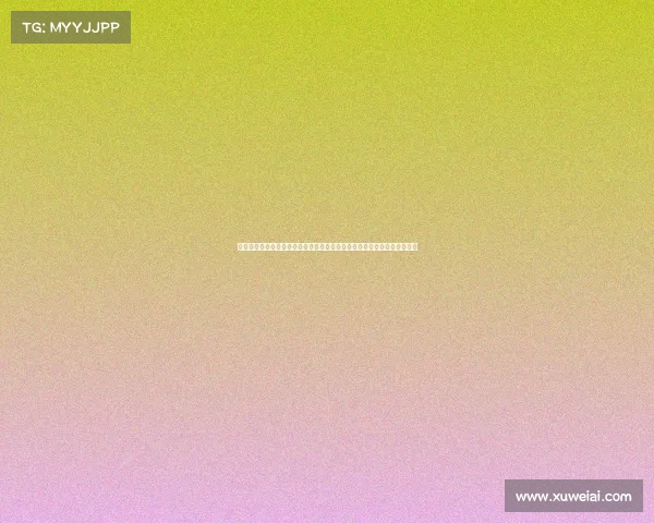 安捷今日赛事—安捷今日赛事火热开启共享激情巅峰对决全程直播敬请关注