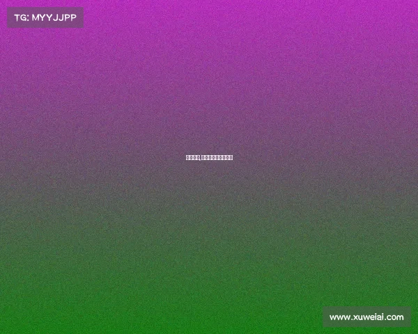 赛事结果,乒乓球今日赛事结果 赛事结果,乒乓球今日赛事结果