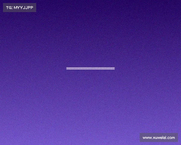 锁定屏幕实时体育赛事直播热血沸腾瞬间即刻同步见证每一激动人心时刻